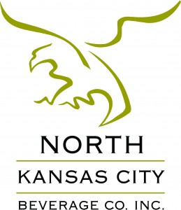 NKC BEV logo
